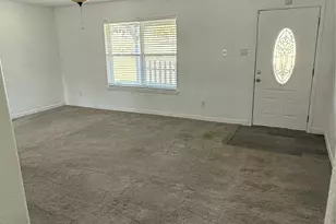 2277 Tanglewood St, Weatherford, TX 76085 - Photo 13