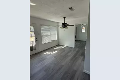 2277 Tanglewood Street, Weatherford, TX 76085 - Photo 29