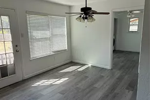 2277 Tanglewood St, Weatherford, TX 76085 - Photo 29