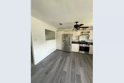 2277 Tanglewood Street, Weatherford, TX 76085 - Photo 27