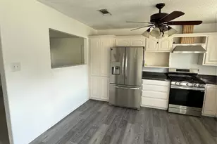 2277 Tanglewood St, Weatherford, TX 76085 - Photo 27