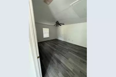 2277 Tanglewood Street, Weatherford, TX 76085 - Photo 33