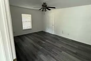 2277 Tanglewood St, Weatherford, TX 76085 - Photo 33