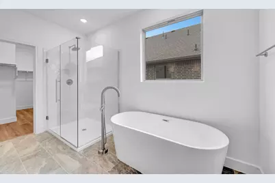 4047 Yellowstone Road, Royse City, TX 75189 - Photo 13