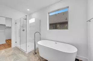 4047 Yellowstone Rd, Royse City, TX 75189 - Photo 13