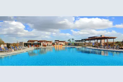 4047 Yellowstone Road, Royse City, TX 75189 - Photo 15