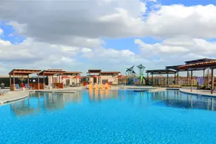 4047 Yellowstone Rd, Royse City, TX 75189 - Photo 15