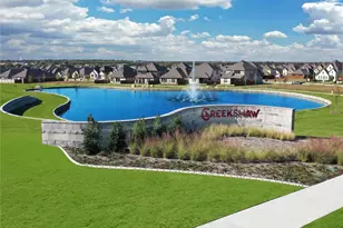 4047 Yellowstone Rd, Royse City, TX 75189 - Photo 27