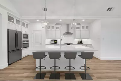 4047 Yellowstone Road, Royse City, TX 75189 - Photo 7