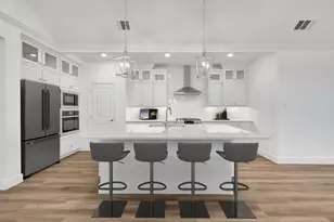 4047 Yellowstone Rd, Royse City, TX 75189 - Photo 7