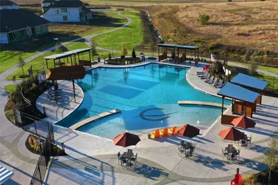 4047 Yellowstone Road, Royse City, TX 75189 - Photo 11