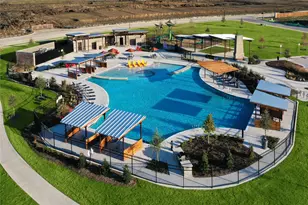 4047 Yellowstone Rd, Royse City, TX 75189 - Photo 9