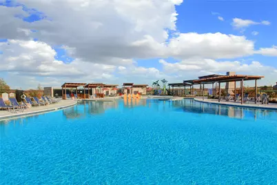 4047 Yellowstone Road, Royse City, TX 75189 - Photo 31