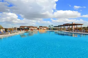 4047 Yellowstone Rd, Royse City, TX 75189 - Photo 31