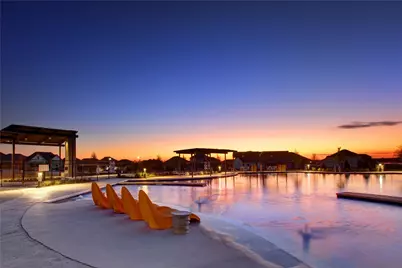 4047 Yellowstone Road, Royse City, TX 75189 - Photo 33