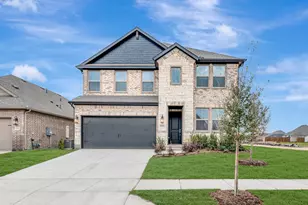 4047 Yellowstone Rd, Royse City, TX 75189 - Photo 1