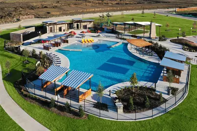 4047 Yellowstone Road, Royse City, TX 75189 - Photo 29