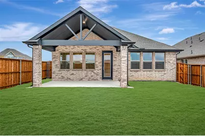 4047 Yellowstone Road, Royse City, TX 75189 - Photo 25