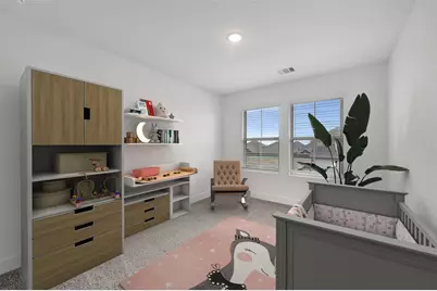 4047 Yellowstone Road, Royse City, TX 75189 - Photo 21