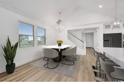 4047 Yellowstone Road, Royse City, TX 75189 - Photo 9