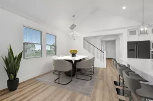 4047 Yellowstone Rd, Royse City, TX 75189 - Photo 9