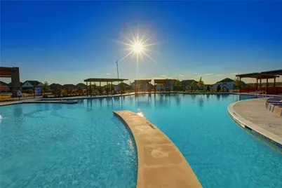 4047 Yellowstone Road, Royse City, TX 75189 - Photo 13