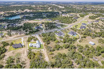 Lot 330 Sweeney Way, Brock, TX 76087 - Photo 3