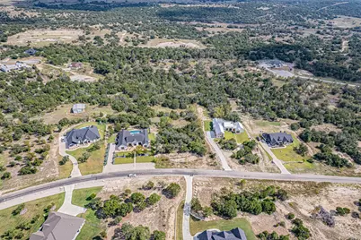 Lot 330 Sweeney Way, Brock, TX 76087 - Photo 15