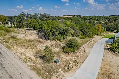 Lot 330 Sweeney Way, Brock, TX 76087 - Photo 7