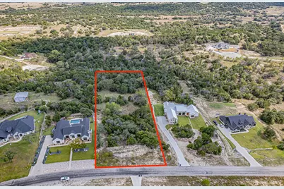 Lot 330 Sweeney Way, Brock, TX 76087 - Photo 1