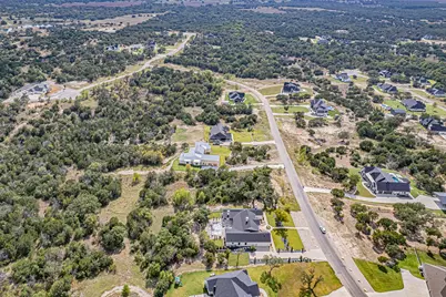Lot 330 Sweeney Way, Brock, TX 76087 - Photo 13