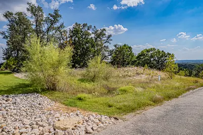 Lot 330 Sweeney Way, Brock, TX 76087 - Photo 9
