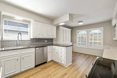 5921 Preston Road, University Park, TX 75205 - Photo 9