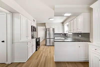 5921 Preston Road, University Park, TX 75205 - Photo 11