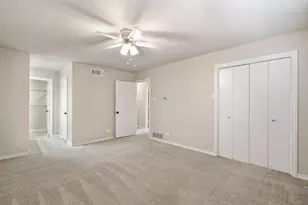 5921 Preston Rd, University Park, TX 75205 - Photo 19