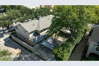 5921 Preston Road, University Park, TX 75205 - Photo 37