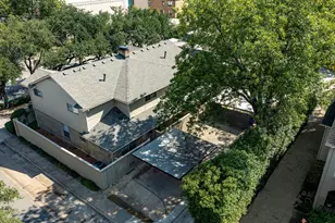 5921 Preston Rd, University Park, TX 75205 - Photo 37