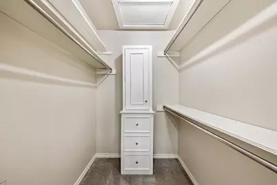 5921 Preston Road, University Park, TX 75205 - Photo 21