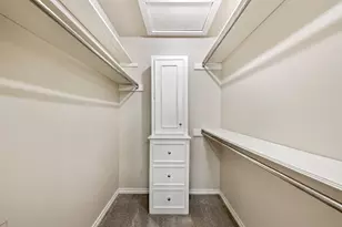 5921 Preston Rd, University Park, TX 75205 - Photo 21