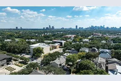 5921 Preston Road, University Park, TX 75205 - Photo 31