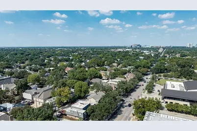 5921 Preston Road, University Park, TX 75205 - Photo 35