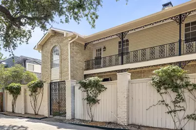 5921 Preston Road, University Park, TX 75205 - Photo 27