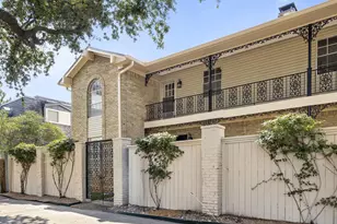 5921 Preston Rd, University Park, TX 75205 - Photo 27