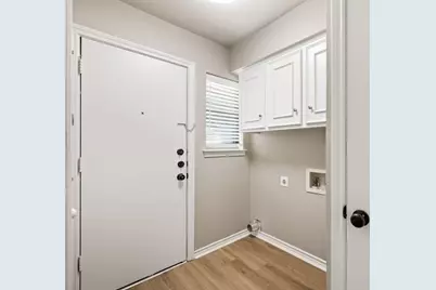 5921 Preston Road, University Park, TX 75205 - Photo 13