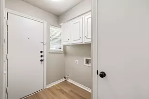 5921 Preston Rd, University Park, TX 75205 - Photo 13