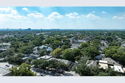 5921 Preston Road, University Park, TX 75205 - Photo 33