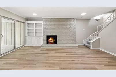 5921 Preston Road, University Park, TX 75205 - Photo 5