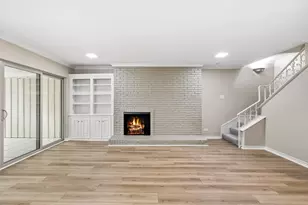 5921 Preston Rd, University Park, TX 75205 - Photo 5