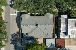 5921 Preston Rd, University Park, TX 75205 - Photo 29