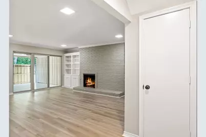 5921 Preston Road, University Park, TX 75205 - Photo 3